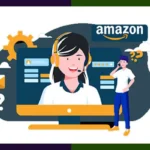 Amazon.com Review: Everything You Need to Know