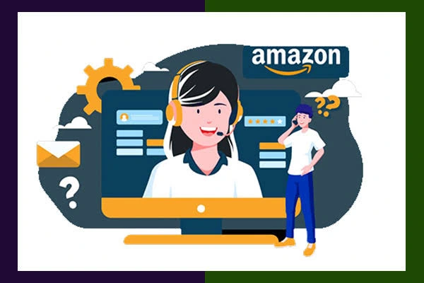Amazon.com Review: Everything You Need to Know