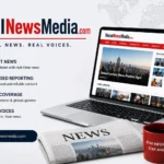 Is VocalNewsMedia.com Safe and Legit?