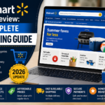 Walmart.com Review: A Complete Shopping Guide