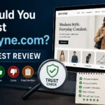 Should You Trust Aviyne.com? Honest Review