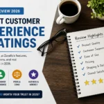 Zavalio Review 2026: Honest Customer Experience & Ratings