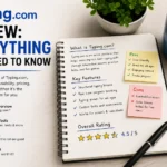 Typing.com Review: Everything You Need to Know