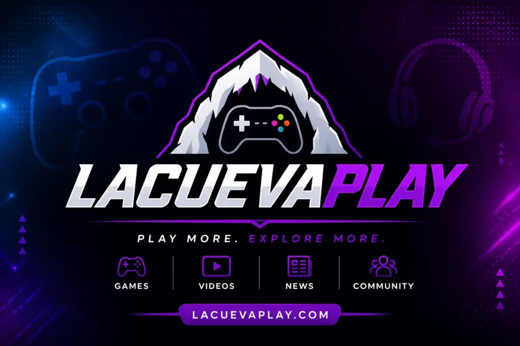 LaCuevaPlay.com Review: Complete Beginner’s Guide
