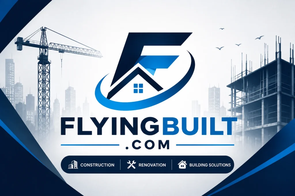FlyingBuilt.com Overview: Is It Worth Exploring?