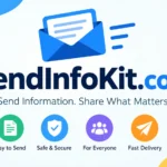 Explore SendInfoKit.com: A Complete Overview