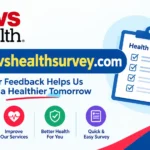 CVSHealthSurvey.com Survey: How to Participate