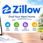 Zillow.com Review: Features & Service